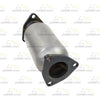Catalytic Converter for 2005-2008 Honda Pilot | 2006-2008 Ridgeline 3.5L
