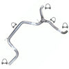 Exhaust Y Pipe for 2000-2002 Monte Carlo | 1997-2002 Grand Prix | 3.8L
