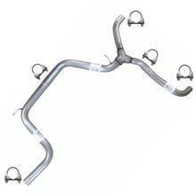 Exhaust Y Pipe for 2000-2002 Monte Carlo | 1997-2002 Grand Prix | 3.8L