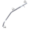 Exhaust Pipe for 2013-2018 Buick Encore | 2015-2019 Chevrolet Trax | 1.4L