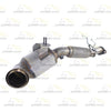 Catalytic Converter for 2013-2016 Ford Escape | 2015-2016 Lincoln MKC | 2.0L