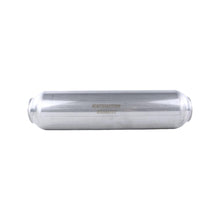 Exhaust Universal GlassPack Resonator/Muffler | 1.9" Inlet | 2.3" Outlet | 14" Long