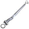 Exhaust Pipe for Ford Ranger 2004-2008 3.0L | 2004-2011 4.0L