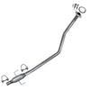 2014-2019 Toyota Corolla 1.8L Exhaust Resonator Pipe