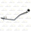2014-2019 Toyota Corolla 1.8L Exhaust Resonator Pipe