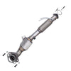 Catalytic Converter for 2017-2019 Lincoln MKZ | 2015-2017 Ford Edge | 2017-2020 Fusion | 2.0L