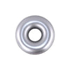 ColtExhaust | Stainless Steel - Exhaust Donut 4 inch - 360 Degree Pipe