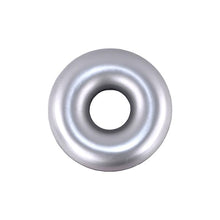 Colt Exhaust |Stainless Steel - Exhaust Donut 2.50 inch - 360 Degree Pipe