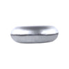 Colt Exhaust |Stainless Steel - Exhaust Donut 2.50 inch - 360 Degree Pipe