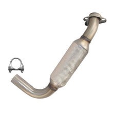 2015-2020 Ford F-150 5.0L Driver-side Catalytic Converter | EPA Approved