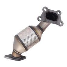 2018-2024 Buick Enclave 3.6L Catalytic Converter - EPA Approved | Passenger-Side