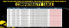 2011-2014 Hyundai Sonata 2.4L Exhaust Pipes, Catalytic Converter and Muffler