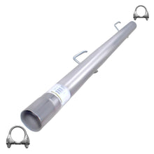 Exhaust Pipe for 2006-2008 Dodge Ram 1500 3.7L 4.7L