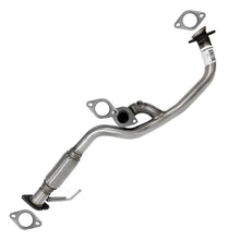 Exhaust Y Pipe for 2007-2008 Ford Escape | 2007-2008 Mercury Mariner | 2008 Mazda Tribute | 3.0L