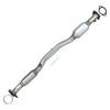2007-2018 Nissan Altima 2.5L Catalytic Converter - EPA Approved