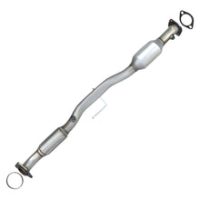 2007-2018 Nissan Altima 2.5L Catalytic Converter - EPA Approved