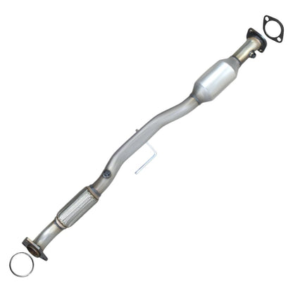 2007-2018 Nissan Altima 2.5L Catalytic Converter - EPA Approved