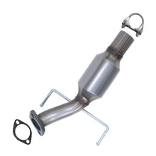 2015-2021 Buick Encore 1.4L Rear Catalytic Converter - EPA Approved