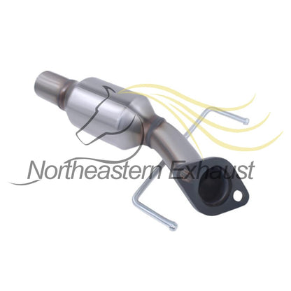 2015-2021 Buick Encore 1.4L Rear Catalytic Converter - EPA Approved
