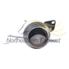 Rear EPA Approved Catalytic Converter for 2015-2021 Buick Encore 1.4L | 2015-2021 Chevy Trax 1.4L