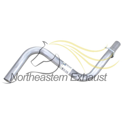 Exhaust Pipe for 2005-2007 Pontiac G6 3.5L | 2006-2007 Pontiac G6 2.4L | 2007 Saturn Aura 3.5L