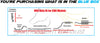 2012-2015 Honda Civic 1.8L Catalytic Converter, Pipes, Resonator and Muffler - For Models using CNG fuel