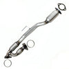 2009-2023 Nissan Murano 3.5L Rear Catalytic Converter - EPA Approved