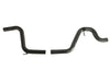Exhaust Intermediate Pipe for 2000-2002 Chevrolet Monte Carlo and Impala 3.4L & 3.8L