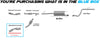 2010-2012 Toyota 4Runner/FJ Cruiser 4.0L Driver-side Catalytic Converter - EPA Approved
