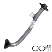 1996-2000 Honda Civic 1.6L Front Exhaust Pipe