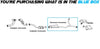 2005 Subaru Outback 2.5L Exhaust Resonator Pipe - Wagon