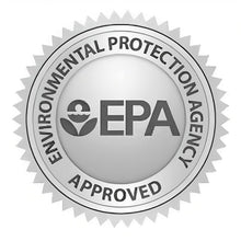 Exhaust Pipe and Catalytic Converter for Subaru models - EPA Approved