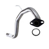 2006-2012 Toyota Yaris 1.5L Exhaust Intermediate Pipe
