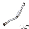 Catalytic Converter for 2000-2005 Chevrolet Impala & Monte Carlo 3.4L