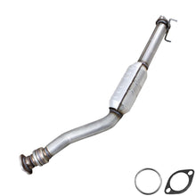 Catalytic Converter for 2000-2005 Chevrolet Impala & Monte Carlo 3.4L