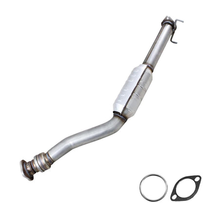 Catalytic Converter for 2000-2005 Chevrolet Impala & Monte Carlo 3.4L