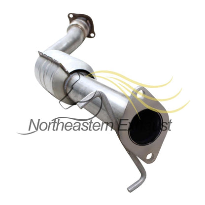 Catalytic Converter for 2000-2005 Chevrolet Impala & Monte Carlo 3.4L