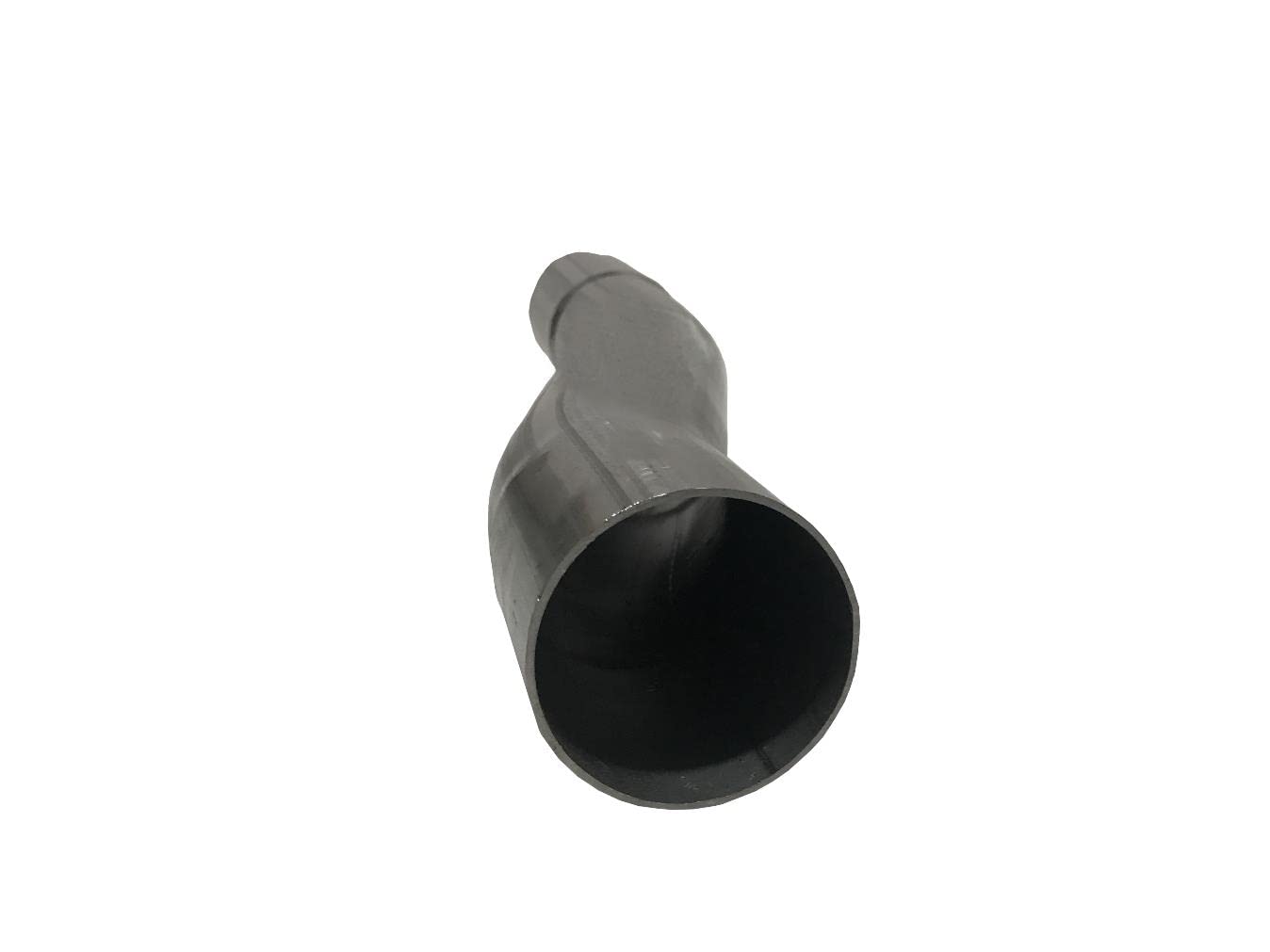 Exhaust Pipe for 1999-2002 Ford Expedition 4.6L | 1997-2002 Ford Expedition 5.4L | 1998-2002 Lincoln Navigator 5.4L