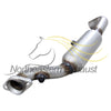 2011-2014 Ford F-150 3.5L Driver-side Catalytic Converter - EPA Approved