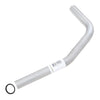 Exhaust Tail Pipe for 2007-2010 Infiniti QX56 |  2005-2015 Nissan Armada | 2004 Pathfinder Armada | 2007-2015 Titan | 5.6L