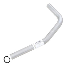 Exhaust Tail Pipe for 2007-2010 Infiniti QX56 |  2005-2015 Nissan Armada | 2004 Pathfinder Armada | 2007-2015 Titan | 5.6L