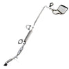 2003-2009 Volvo S60 2.5L Catalytic Converter, Resonator and Muffler