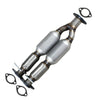 2005-2011 Volvo XC90 4.4L Rear Catalytic Converter - EPA Approved