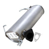 2007-2013 Mitsubishi Outlander 3.0L Exhaust Muffler - Rear