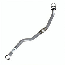 1998-2005 Volkswagen Passat 1.8L Intermediate Flex Pipe - FWD | For Automatic Transmission