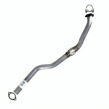 1998-2005 Volkswagen Passat 1.8L Intermediate Flex Pipe - FWD | For Automatic Transmission