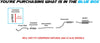 2014-2015 Honda Civic 1.8L Manifold Catalytic Converter - EPA Approved