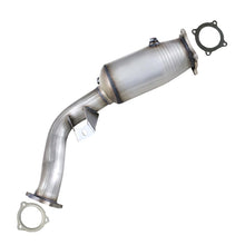 Catalytic Converter for 2009-2016 Audi A4/A4 Quattro 2.0L | 2013-2016 Allroad 2.0L | 2011-2017 Q5 2.0L