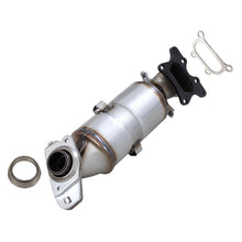 Front Catalytic Converter for 2012-2013 Honda Civic 1.8L | 2013-2014 Acura ILX 2.0L