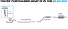 Front Catalytic Converter for 2012-2013 Honda Civic 1.8L | 2013-2014 Acura ILX 2.0L
